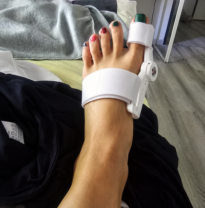 Recomand cu tot dragu este foarte comoda si de calitate.