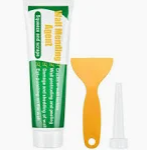 1+1 Gratis Kit Pentru Reparat Peretii