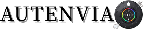 Autenvia