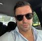 Alex R.