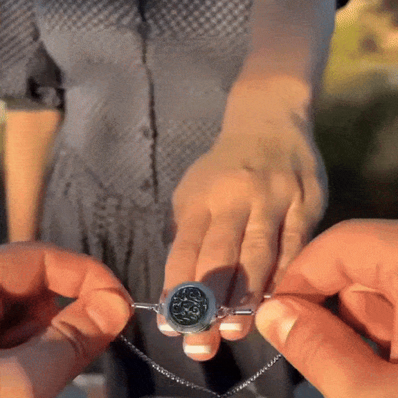 Dispozitiv Nasal cu Lumină Roșie