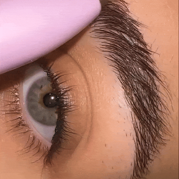 Creion Magic pentru Sprâncene