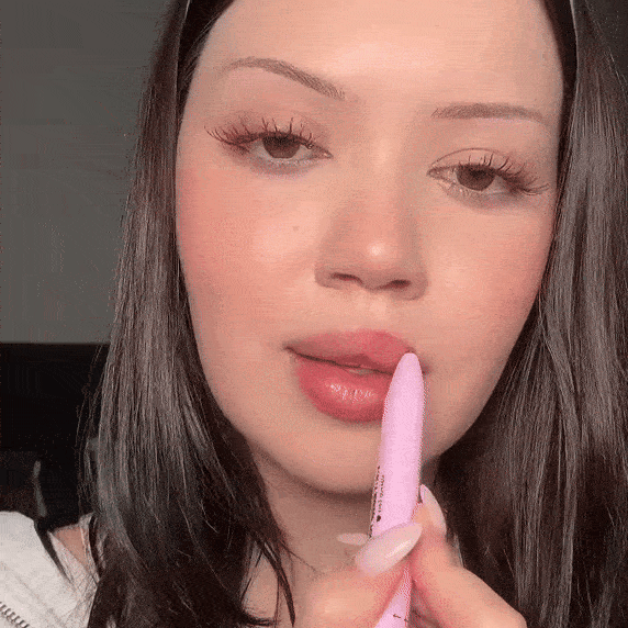 Creion Magic pentru Sprâncene